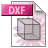 DXF